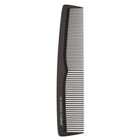 JÄNEKE Carbon Toilet Comb