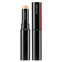 SHISEIDO Synchro Skin Radiant Lifting Concealer 