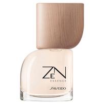 SHISEIDO Zen Essence Eau De Parfum