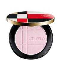 SHISEIDO Color + Glow Enhancer 7g