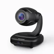 Mini PTZ vaizdo kamera RC310