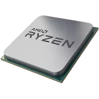 AMD CPU Desktop Ryzen 5 6C/12T 5600 (3.6/4.2GHz Boost,36MB,65W,AM4) MPK