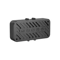 Vacuum Cleaner Accessory|DREAME|Dirty Water Tank Odor Neutralizer|Model RDG1|For 30 Pro, X40 Pro, L10s, E30|RDG1