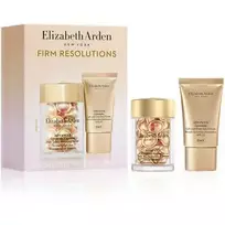 Elizabeth Arden Firm Resolutions Set - Dárková sada, 45ml