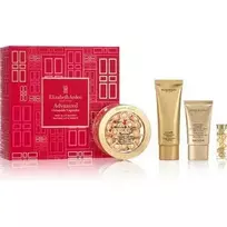 „Elizabeth Arden Advanced Ceramide Capsules“ rinkinys – dovanų rinkinys, 132 ml