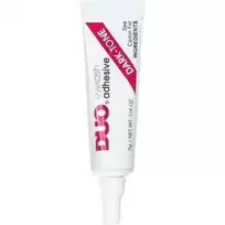 Ardell DUO Striplash Adhesive Dark Tone – blakstienų klijai, 7 g, 7 ml