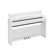 Yamaha ARIUS YDP-S36WH - skaitmeninis pianinas