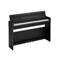Yamaha ARIUS YDP-S36B - skaitmeninis pianinas