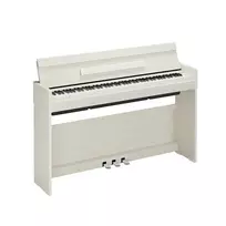 Yamaha ARIUS YDP-S36WB - skaitmeninis pianinas