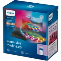 Philips Smart Sync Box 2.0 LED TV Strip for 40"-50" TVs