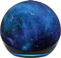 Amazon Echo Dot 5 Kids Smart Speaker / Stardust