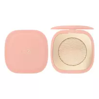 LOVRO_Afterlight Highlighter presuotas šviesą atspindintis pudras, 4,5 g