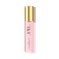 Moteriški kvepalai BE BIO Fall In Love EDP spray 15ml
