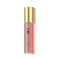 Moteriški kvepalai BE BIO Sky Is The Limit EDP spray 15ml