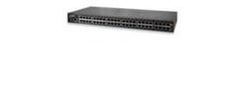 Planet 24-Port 802.3af Gigabit Power over Ethernet Injector Hub (visa galia – 400W)
