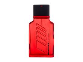 Mercedes Benz Mercedes-Benz AMG Black Thrill EDP 60ml