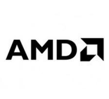 AMD Ryzen 9 7900 12C/24T 5.4GHz AM5 BOX