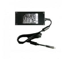 Dell AC Adapter with Power Cord - Europe | Adapter | 7.4 mm | 180 W
