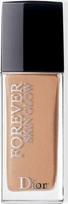 Dior Forever Skin Glow