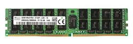 RAM HP DDR4, 32GB, 2133 MHz, CL15 (726722- B21)