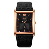SKMEI 9256RGBK