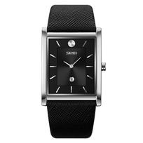 SKMEI 9256SIBK
