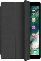 Tablet case eStuff for iPad 10.2 (ES682050-BULK)