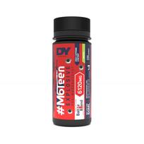 Dorian Yates Nutrition #M6Teen Explosive Pre-Workout 60 ml. - Mojito skonis