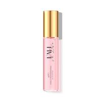 BeBio Ewa Chodakowska Fall in Love Parfumuotas vanduo 15ml