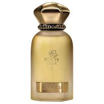 Ahmed Al Maghribi Ignite Rose Parfumuotas vanduo 60ml