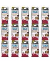 Farmina Vet Life Gastrointestinal Healthy Creamy Treat su vištiena ir tunu katėms 15x60 g