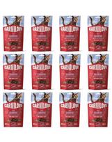 CARNILOVE Soft Snack Cat Sardine 12x50 g su sardinėmis ir braškėmis, minkšti skanėstai katėms
