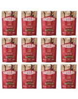 CARNILOVE Crunchy Snack Cat Lamb 12x50 g su aviena ir gervuogėmis, traškus skanėstas katėms