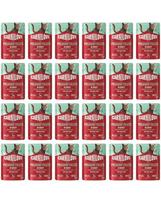 CARNILOVE Cat Pouch Gravy Pheasant & Raspberry Leaves – fazanienos filė su aviečių lapais padaže suaugusioms katėms, 24 × 85 g