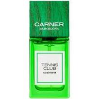 Tennis Club EDP