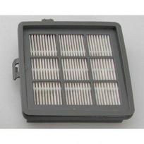 HEPA filtras ETA149300080 dulk. siurbliui Andare Animal