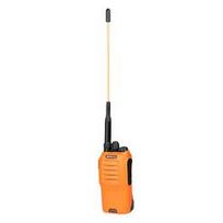 NITEforce Tiger VHF68 racija Tiger VHF68