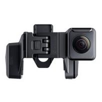 INSTA360 Sphere Invisible Drone Camera sporto kamera CINSTAW/A