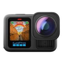 GOPRO HERO13 Ultra Wide Edition sporto kamera CHDRB-133-RW