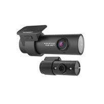 BLACKVUE DR750X 2CH IR 32GB vaizdo registratoriai DR750X-2CH-IR