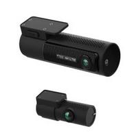 BLACKVUE DR970X-2CH LTE vaizdo registratoriai DR970X-2CH LTE