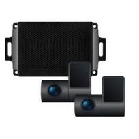 NEOLINE X54 vaizdo registratoriai NEOLINE-X54