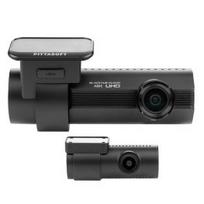 BLACKVUE DR970X-2CH PLUS 64GB vaizdo registratoriai DR970X-2CH PLUS
