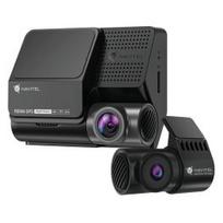 NAVITEL RS984 GPS 4K vaizdo registratoriai RS984 GPS