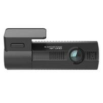BLACKVUE Elite 10-1CH vaizdo registratoriai ELITE-10-1CH
