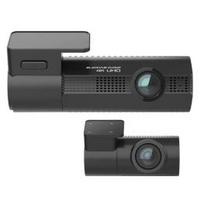 BLACKVUE Elite 10-2CH vaizdo registratoriai ELITE-10-2CH
