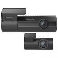 BLACKVUE Elite 8-2CH vaizdo registratoriai ELITE-8-2CH