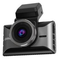 DAHUA DashCam S10, 105 degree 4K+1K/TFT WIFI vaizdo registratoriai 1458107