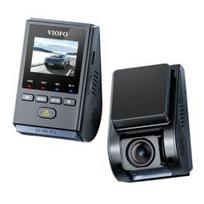 Viofo A119M Pro 4K HDR Wi-Fi GPS vaizdo registratoriai A119M PRO