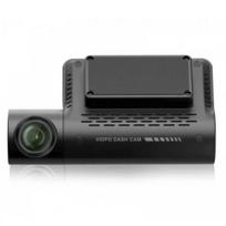 Viofo A139 Pro 1CH, 4K Wi-Fi GPS vaizdo registratoriai A139-PRO-1CH